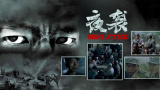 成年视频在线播放